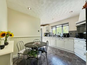 Photo 3- click for photo gallery